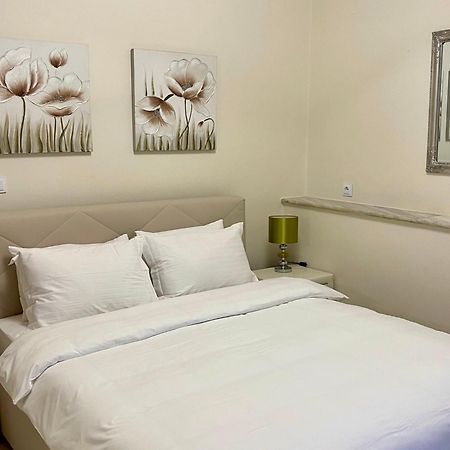 Lemnos Urban Escape Apartment Мирина Екстериор снимка